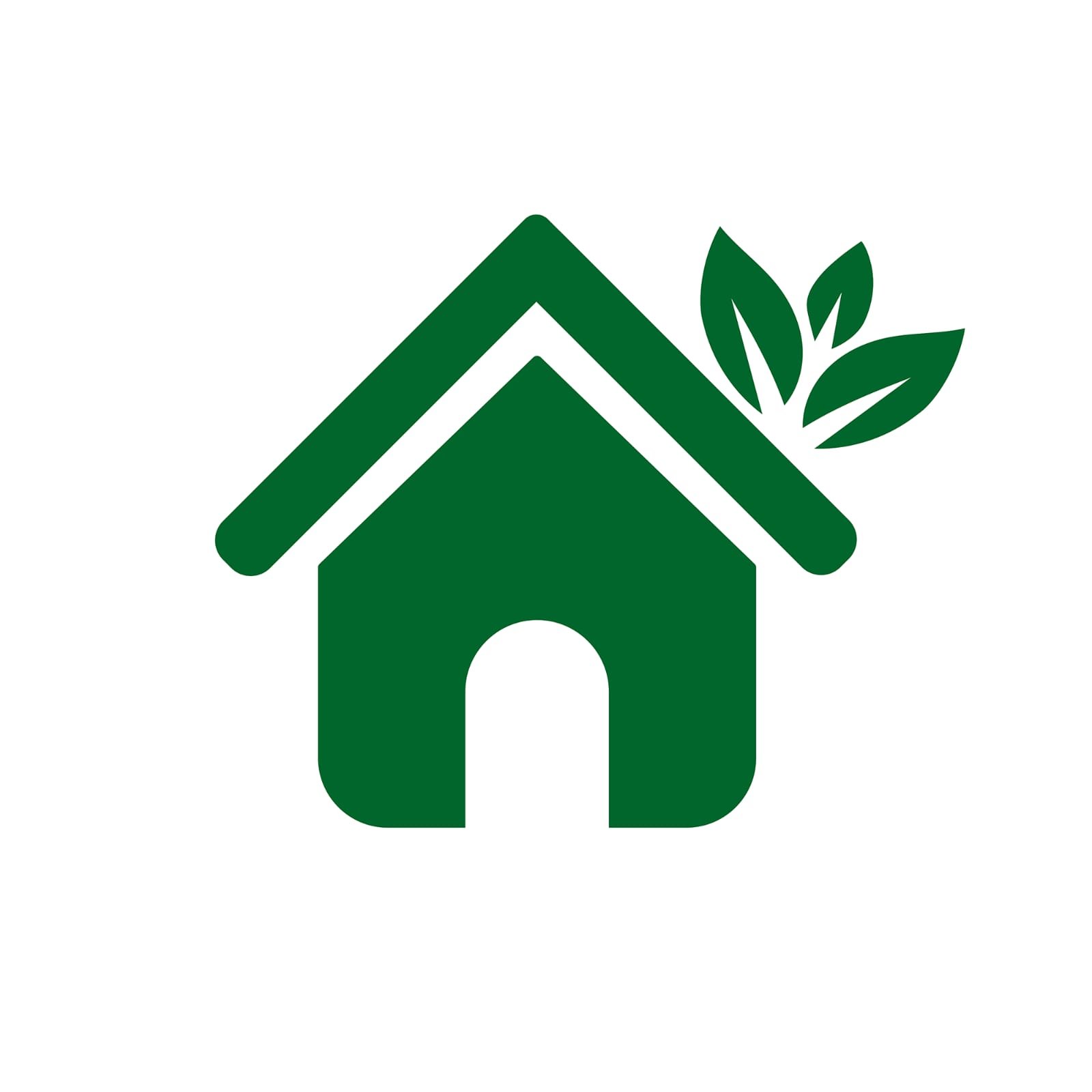 AL Hidaayah Mart