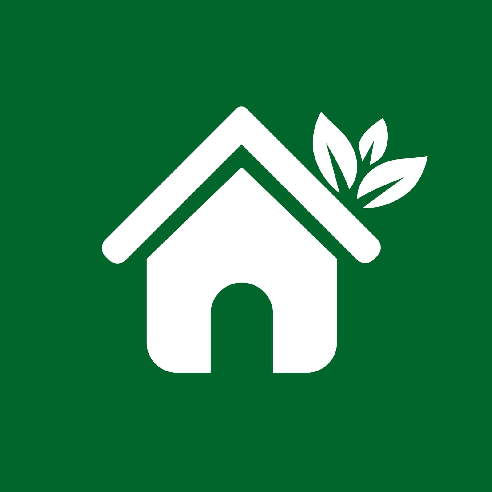 AL Hidaayah Mart
