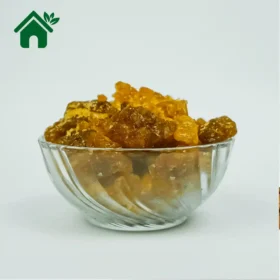 তাল মিছরি | Palm Candy