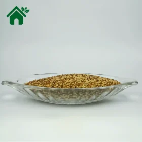 Tri color quinoa(ট্রাই কালার কিনোয়া)