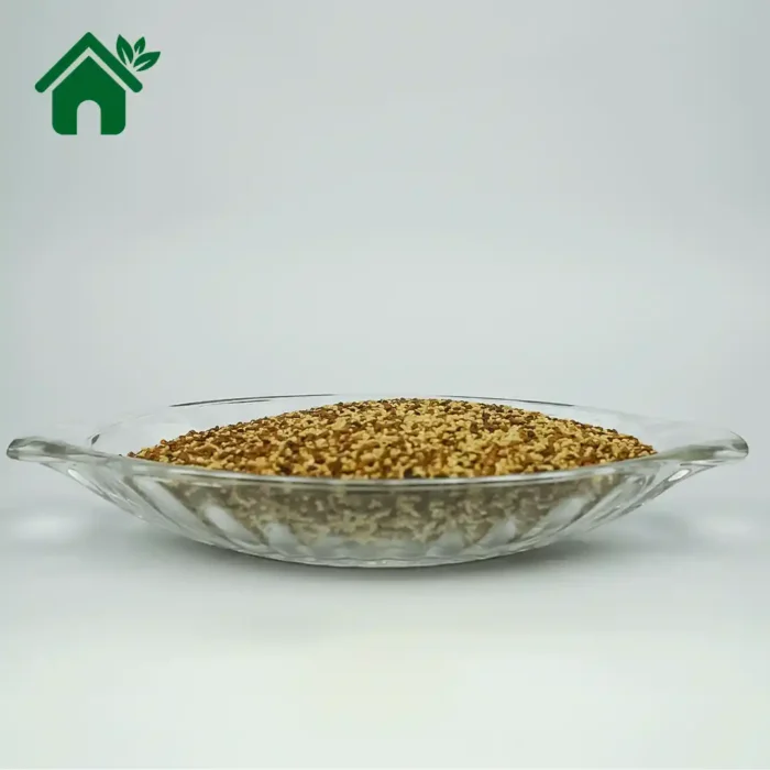 Tri color quinoa(ট্রাই কালার কিনোয়া)