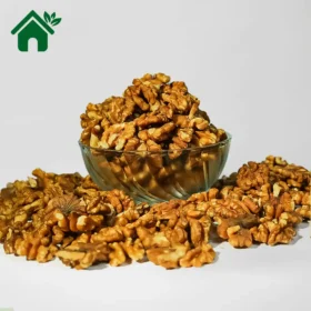 আখরোট | Walnuts