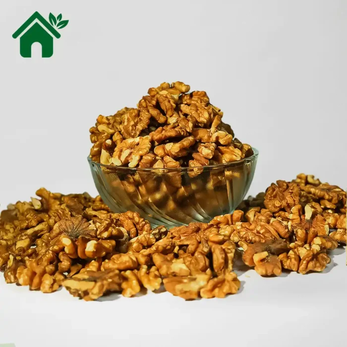 আখরোট | Walnuts