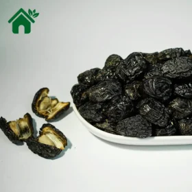 আজোয়া খেজুর | Ajwa Dates