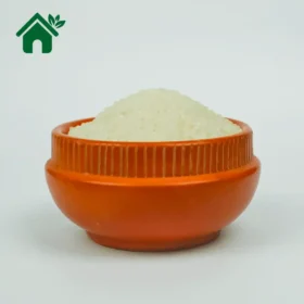 সাগু দানা | Sago