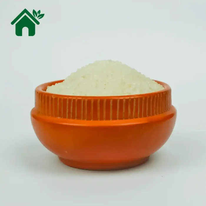 সাগু দানা | Sago