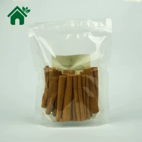 দারচিনি | Cinnamon