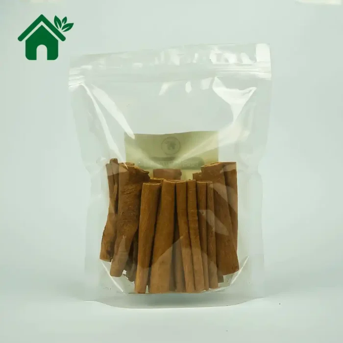 দারচিনি | Cinnamon