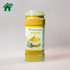 ধনিয়া গুঁড়া | Coriander Powder