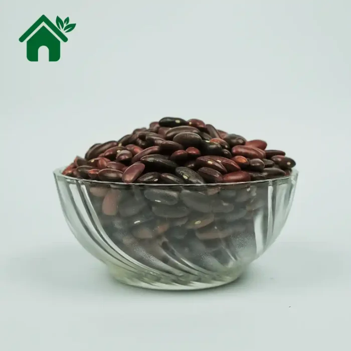 রাজমা | Red Kidney Beans