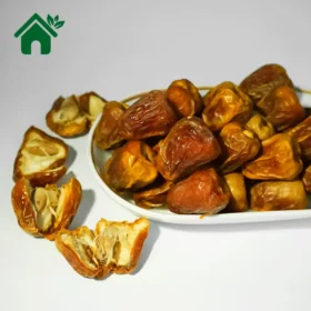 সুক্কারি খেজুর | Sukkari Dates