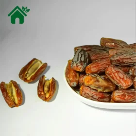 মাবরুম খেজুর(কামরাংগা মরিয়ম) | Mabroom Dates