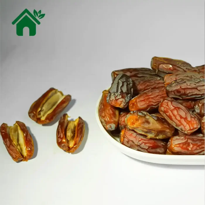 মাবরুম খেজুর(কামরাংগা মরিয়ম) | Mabroom Dates