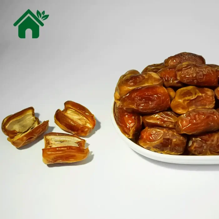 সুগাই খেজুর | Sugai Dates