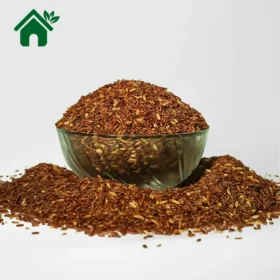 ফুল ফাইবার চাল | Full-Fiber Rice