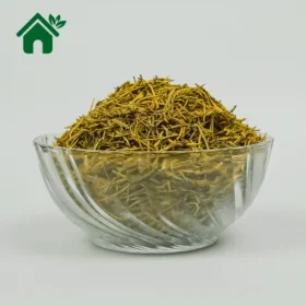 রোজমেরি | Rosemary