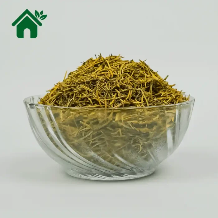 রোজমেরি | Rosemary