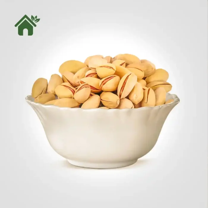 পেস্তা বাদাম | Pistachios
