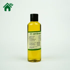 জয়তুনের তেল | Olive Oil