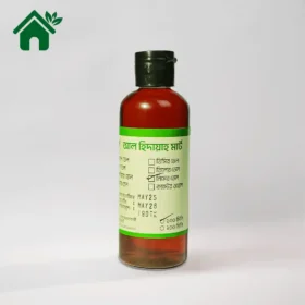 নিমের তেল | Neem Oil