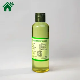 নারিকেল তেল | Coconut Oil