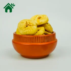 ত্বীন ফল | Dried Fig (Anjeer)