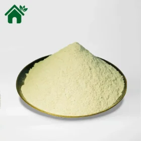 দেশী গমের লাল আটা | Deshi Wheat Atta