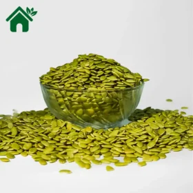 কুমড়ার বীজ | Pumpkin Seeds