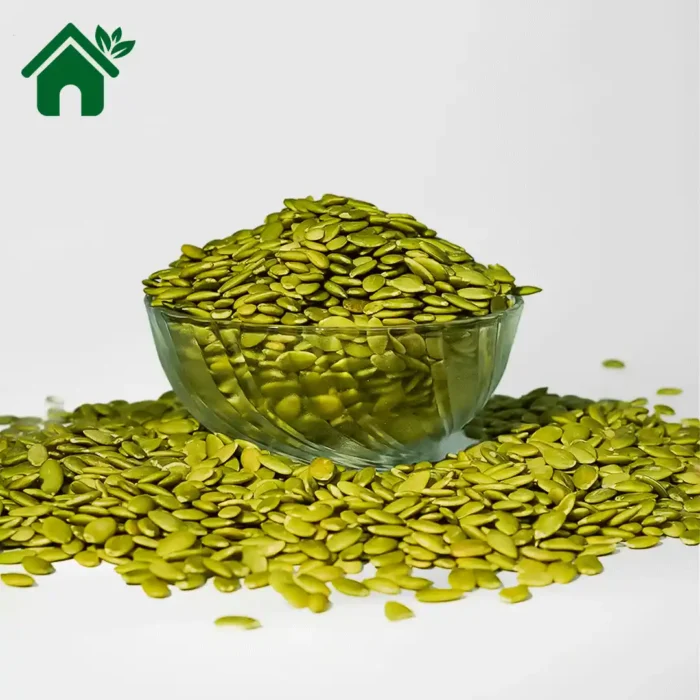 কুমড়ার বীজ | Pumpkin Seeds