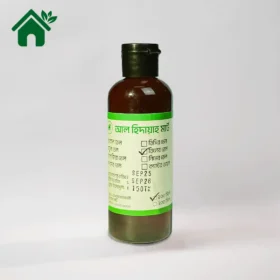 তিলের তেল | Sesame Oil