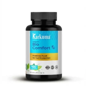 Karkuma Biocomfort